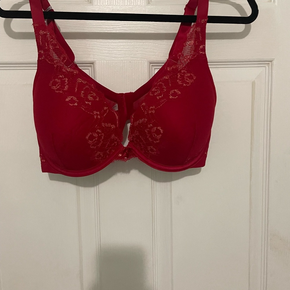 Ambrielle bra